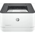 Imprimantă HP LaserJet PRO 3003DN (3G653A — cumpără în Chișinău | Laser | Hi-Tech Moldova