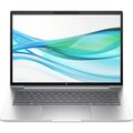 Laptop HP ProBook 440 G11 14" (A23MNEA — cumpără în Chișinău | Laptopuri | Hi-Tech Moldova