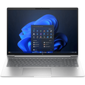 Laptop HP ProBook 460 G11 (A38FQET — cumpără în Chișinău | Laptopuri | Hi-Tech Moldova