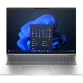 Laptop HP ProBook 4 G1a (CS7S1AT — cumpără în Chișinău | Laptopuri | Hi-Tech Moldova