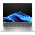 Laptop HP ProBook 4 G1iR (B9YK5ET — cumpără în Chișinău | Laptopuri | Hi-Tech Moldova
