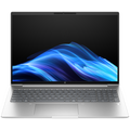 Laptop HP ProBook 4 G1i (AD2L2ET — cumpără în Chișinău | Laptopuri | Hi-Tech Moldova