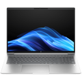 Laptop HP ProBook 4 G1i (AT7K2AV — cumpără în Chișinău | Laptopuri | Hi-Tech Moldova