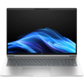 Laptop HP ProBook 4 G1i (CW5X1EA — cumpără în Chișinău | Laptopuri | Hi-Tech Moldova