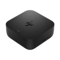 Incarcator HP USB-C 100W G6 Dock EURO (9X3V1UT) — cumpără în Chișinău | Încărcătoare | Hi-Tech Moldova