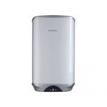 Incalzitor de apa el. Ariston SHP ECO EVO 100V 1.8K (3626076) — cumpără în Chișinău | Boilere (acumulative) | Hi-Tech Moldova