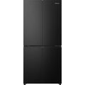 Frigider Hisense RQ5P470SAFE — cumpără în Chișinău | Side-By-Side si French Door | Hi-Tech Moldova
