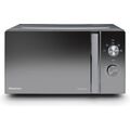 Cuptor cu microunde Hisense H20MOMCP1H — cumpără în Chișinău | Без гриля | Hi-Tech Moldova