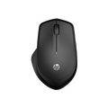 Мышь беспроводная Hewlett-Packard 280 Silent (19U64AA) — купить в Кишинёве | WRLS | Hi-Tech Moldova