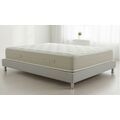 Матрас Prima Aura Flex 20 cm 140х190 cm — купить в Кишинёве | Матрасы | Hi-Tech Moldova