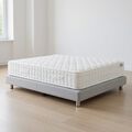 Матрас Prima Luna 24 cm 180х200 cm — купить в Кишинёве | Матрасы | Hi-Tech Moldova