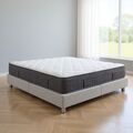 Матрас Prima Marquise 35 cm 160х200 cm — купить в Кишинёве | Матрасы | Hi-Tech Moldova