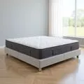 Saltea Prima Marquise 35 cm 160х200 cm — cumpără în Chișinău | Saltele | Hi-Tech Moldova