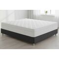 Матрас Prima Ortho Sleep 24 cm 140х190 cm — купить в Кишинёве | Матрасы | Hi-Tech Moldova