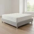 Saltea Prima Supercoil 24 cm 160х200 cm — cumpără în Chișinău | Saltele | Hi-Tech Moldova