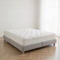 Матрас Prima Visco Spa 26 cm 160х200 cm — купить в Кишинёве | Матрасы | Hi-Tech Moldova