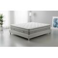 Матрас Prima Finesse Boxtop 34 cm 160х200 cm — купить в Кишинёве | Матрасы | Hi-Tech Moldova