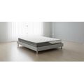 Матрас Prima Neo Comfort 25 cm 180х200 cm — купить в Кишинёве | Матрасы | Hi-Tech Moldova