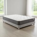 Матрас Prima Night & Day 27 cm 160х200 cm — купить в Кишинёве | Матрасы | Hi-Tech Moldova