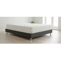 Матрас Prima Tech Sleep 19 cm 140х190 cm — купить в Кишинёве | Матрасы | Hi-Tech Moldova