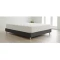 Saltea Prima Tech Sleep 19 cm 120х190 cm — cumpără în Chișinău | Saltele | Hi-Tech Moldova