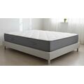 Матрас Prima Tech Sleep 19 cm Grey 180х200 cm — купить в Кишинёве | Матрасы | Hi-Tech Moldova