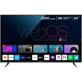 Televizor Vesta WU5075AAD — cumpără în Chișinău | 50 | Hi-Tech Moldova