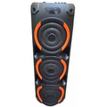 Boxa portabila Vesta Y-380 — cumpără în Chișinău | Sisteme audio portabile | Hi-Tech Moldova
