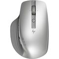Mouse Wireless HP Creator 930 (1D0K9AA) — cumpără în Chișinău | WRLS | Hi-Tech Moldova