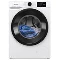 Masina de spalat rufe Gorenje WPNEI82A1SWIFI — cumpără în Chișinău | Mașini de spălat frontale | Hi-Tech Moldova