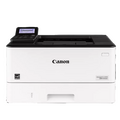 Imprimantă Canon i-Sensys LBP246DW II — cumpără în Chișinău | Laser | Hi-Tech Moldova