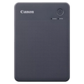 Imprimanta de sublimare Canon SELPHY QX20 KIT (QX20Grey), Grey — cumpără în Chișinău | Portativ | Hi-Tech Moldova
