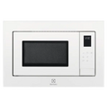 Cuptor cu microunde incorporabil Electrolux LMS 4253TMW — cumpără în Chișinău | C грилем | Hi-Tech Moldova