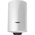 Incalzitor de apa el. Ariston PRO1 ECO 80V 1.8K PL EU (3201886) — cumpără în Chișinău | Boilere (acumulative) | Hi-Tech Moldova