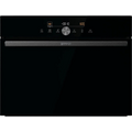 Духовой шкаф Gorenje BCM4547DG + microunde — купить в Кишинёве | Духовые шкафы | Hi-Tech Moldova