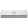 Scanner Canon R10 (4861C003) — cumpără în Chișinău | Товар без акции | Hi-Tech Moldova