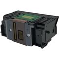 Cartus cerneala Canon QY6-0091-030000 (QY6-0091-030) — cumpără în Chișinău | Товар без акции | Hi-Tech Moldova