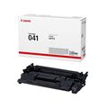 Cartus laser Canon 041 B (0452C002), black (10 000 pages) — cumpără în Chișinău | Товар без акции | Hi-Tech Moldova