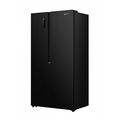Frigider Gorenje NRS917E41BX — cumpără în Chișinău | Side-By-Side si French Door | Hi-Tech Moldova