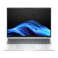 Laptop HP EliteBook 8 G1a (A27BWEA — cumpără în Chișinău | Laptopuri | Hi-Tech Moldova