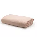 Patura cu doua fete Vicko 160x240 cm, roz (1543-00040) — cumpără în Chișinău | Carouri și cuverturi de pat | Hi-Tech Moldova