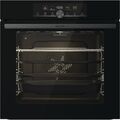 Cuptor incorporabil Gorenje BPS6747A06BG — cumpără în Chișinău | Cuptoare Incorporabile | Hi-Tech Moldova