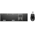 Клавиатура + мышь Hewlett-Packard 725 (9T5B0UT — купить в Кишинёве | WRLS | Hi-Tech Moldova