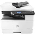 Multifunctionala HP LaserJet M443nda (8AF72A — cumpără în Chișinău | Laser | Hi-Tech Moldova