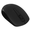 Мышь беспроводная Hewlett-Packard 150 (2S9L1AA) — купить в Кишинёве | WRLS | Hi-Tech Moldova