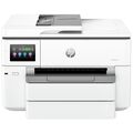 Multifunctionala HP OfficeJet Pro 9730 (537P5C — cumpără în Chișinău | Jet | Hi-Tech Moldova