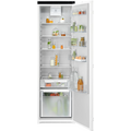 Встраиваемый холодильник ELECTROLUX ERD6DE18S1 — купить в Кишинёве | Встраиваемые Холодильники | Hi-Tech Moldova