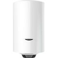 Incalzitor de apa el. Ariston PRO1 ECO 100V 1.8K PL EU (3201888) — cumpără în Chișinău | Boilere (acumulative) | Hi-Tech Moldova