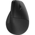 Mouse Wireless HP 920 Rechargeable Ergonomic Vertical (6H1A4AA) — cumpără în Chișinău | WRLS | Hi-Tech Moldova