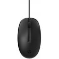Mouse Wireless HP 128 (265D9AA) — cumpără în Chișinău | WRLS | Hi-Tech Moldova